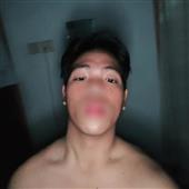 Đị