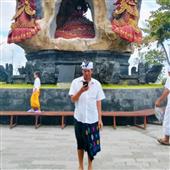 Mẹ