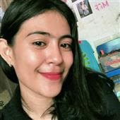Bạ