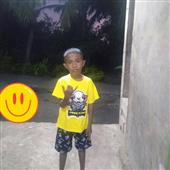 Mê