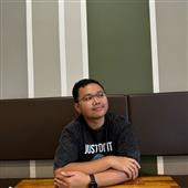 T1