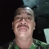 Gi