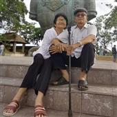 Tổ