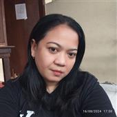 Ng
