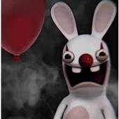 Po