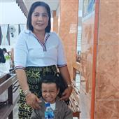 Lị