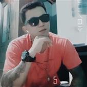 Và