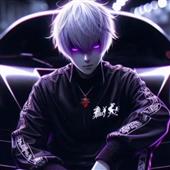 Ne