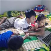 Sự