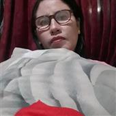 Av