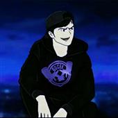 st
