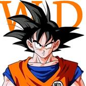 Di