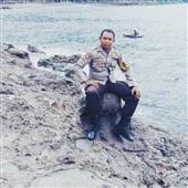 Gi