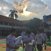 ủn