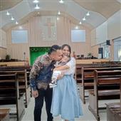 St