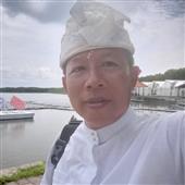 Hầ