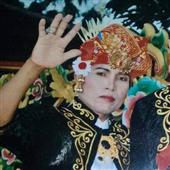 Bả