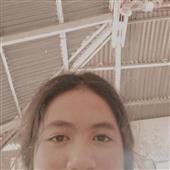 Đo