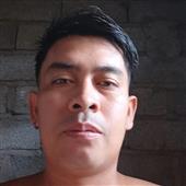 Cu