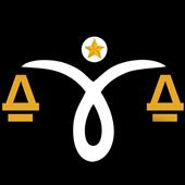 Tr