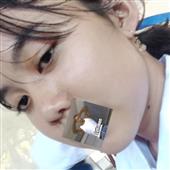 สั
