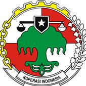 Lu