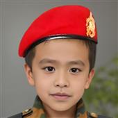 Đu
