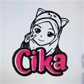 Mẹ