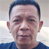 Dự