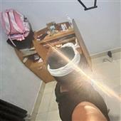 Tr