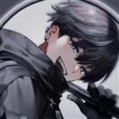 Ga