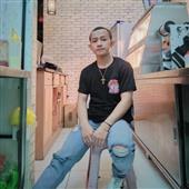 Lị
