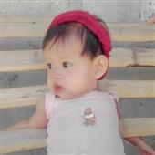 Xế