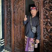 Dự