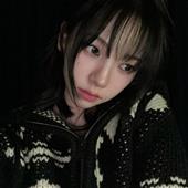 Ma