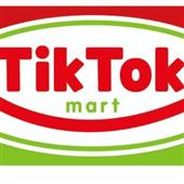 To