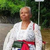 Mẹ