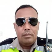 Kè
