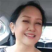 Lị