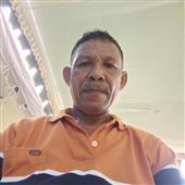 Kế