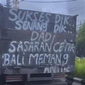 Ga