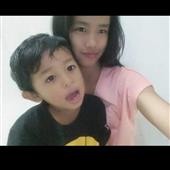 Cỗ