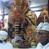 Sứ