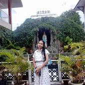 Đạ