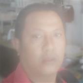 Ch