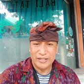 Sự