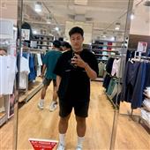 Kế