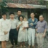 Li