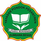 gi