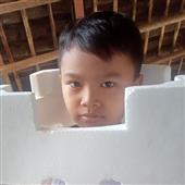 Dy